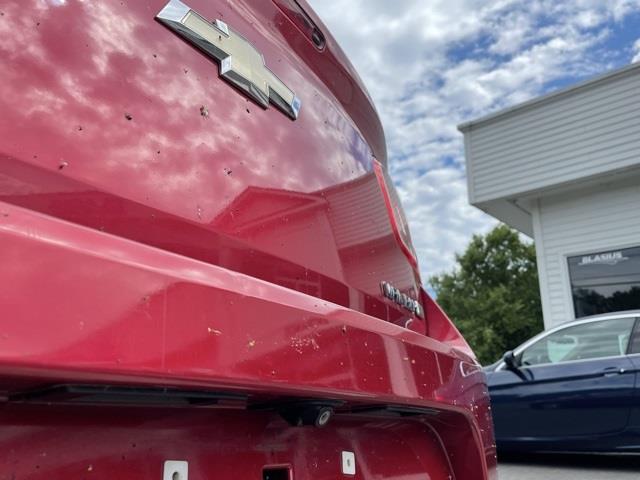 Used Chevrolet Malibu Eco 2013 | Blasius of Danbury. Danbury, Connecticut Used Chevrolet Malibu Eco 2013 | Blasius of Danbury. Danbury, Connecticut