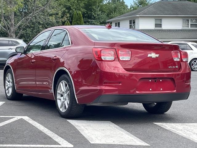 Used Chevrolet Malibu Eco 2013 | Blasius of Danbury. Danbury, Connecticut Used Chevrolet Malibu Eco 2013 | Blasius of Danbury. Danbury, Connecticut
