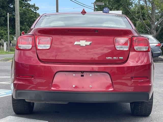 Used Chevrolet Malibu Eco 2013 | Blasius of Danbury. Danbury, Connecticut Used Chevrolet Malibu Eco 2013 | Blasius of Danbury. Danbury, Connecticut