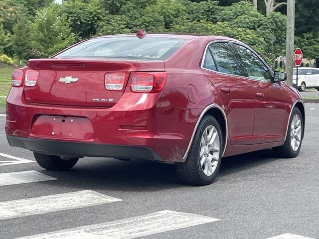 Used Chevrolet Malibu Eco 2013 | Blasius of Danbury. Danbury, Connecticut Used Chevrolet Malibu Eco 2013 | Blasius of Danbury. Danbury, Connecticut