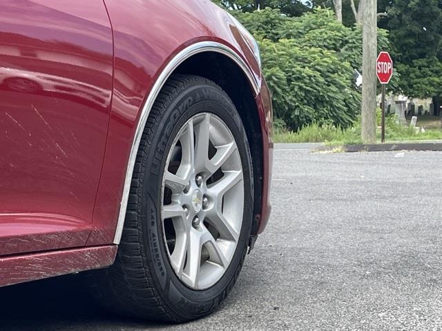 Used Chevrolet Malibu Eco 2013 | Blasius of Danbury. Danbury, Connecticut Used Chevrolet Malibu Eco 2013 | Blasius of Danbury. Danbury, Connecticut