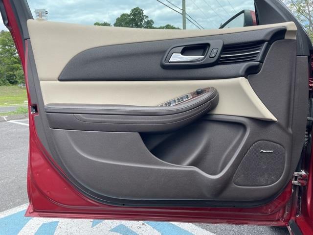Used Chevrolet Malibu Eco 2013 | Blasius of Danbury. Danbury, Connecticut Used Chevrolet Malibu Eco 2013 | Blasius of Danbury. Danbury, Connecticut