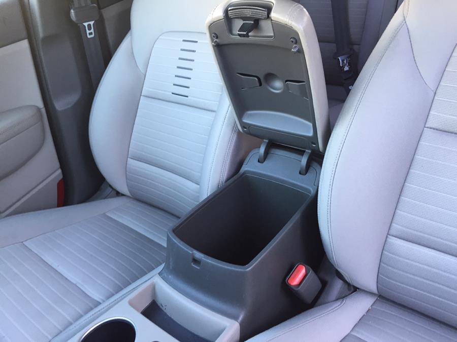 Used Kia Sportage LX FWD 2017 | First World Auto. Jamaica, New York Used Kia Sportage LX FWD 2017 | First World Auto. Jamaica, New York