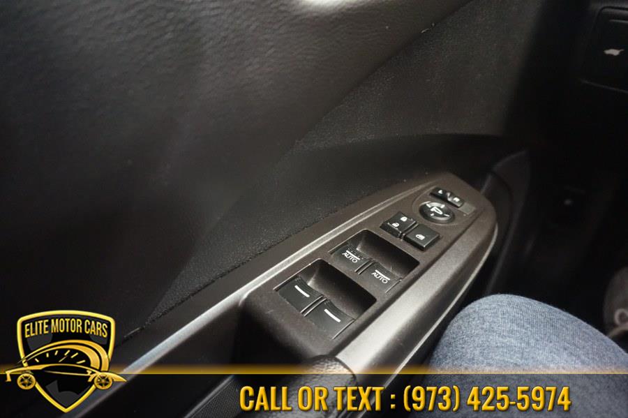 Used Acura RDX AWD 4dr Tech Pkg 2014 | Elite Motor Cars. Newark, New Jersey Used Acura RDX AWD 4dr Tech Pkg 2014 | Elite Motor Cars. Newark, New Jersey