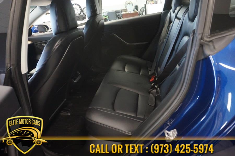 2018 Tesla Model 3 Performance Sedan AWD, available for sale in Newark, New Jersey | Elite Motor Cars. Newark, New Jersey 2018 Tesla Model 3 Performance Sedan AWD, available for sale in Newark, New Jersey | Elite Motor Cars. Newark, New Jersey
