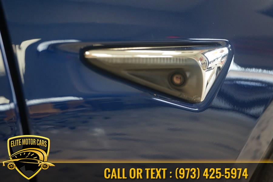2018 Tesla Model 3 Performance Sedan AWD, available for sale in Newark, New Jersey | Elite Motor Cars. Newark, New Jersey 2018 Tesla Model 3 Performance Sedan AWD, available for sale in Newark, New Jersey | Elite Motor Cars. Newark, New Jersey
