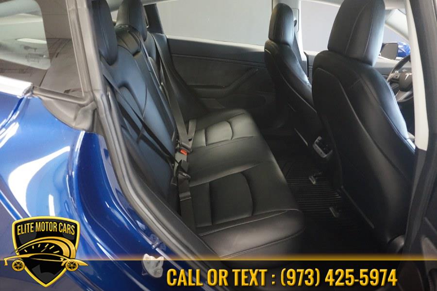 2018 Tesla Model 3 Performance Sedan AWD, available for sale in Newark, New Jersey | Elite Motor Cars. Newark, New Jersey 2018 Tesla Model 3 Performance Sedan AWD, available for sale in Newark, New Jersey | Elite Motor Cars. Newark, New Jersey