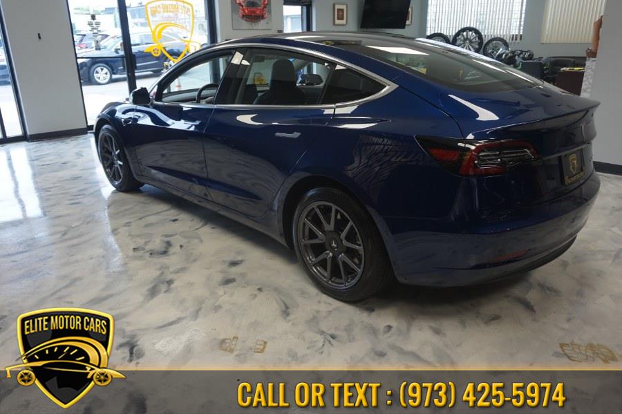 2018 Tesla Model 3 Performance Sedan AWD, available for sale in Newark, New Jersey | Elite Motor Cars. Newark, New Jersey 2018 Tesla Model 3 Performance Sedan AWD, available for sale in Newark, New Jersey | Elite Motor Cars. Newark, New Jersey
