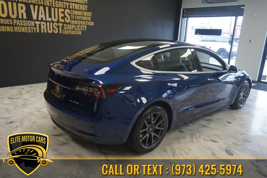 2018 Tesla Model 3 Performance Sedan AWD, available for sale in Newark, New Jersey | Elite Motor Cars. Newark, New Jersey 2018 Tesla Model 3 Performance Sedan AWD, available for sale in Newark, New Jersey | Elite Motor Cars. Newark, New Jersey
