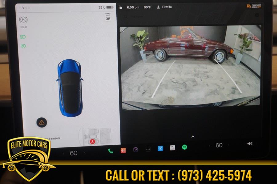 2018 Tesla Model 3 Performance Sedan AWD, available for sale in Newark, New Jersey | Elite Motor Cars. Newark, New Jersey 2018 Tesla Model 3 Performance Sedan AWD, available for sale in Newark, New Jersey | Elite Motor Cars. Newark, New Jersey