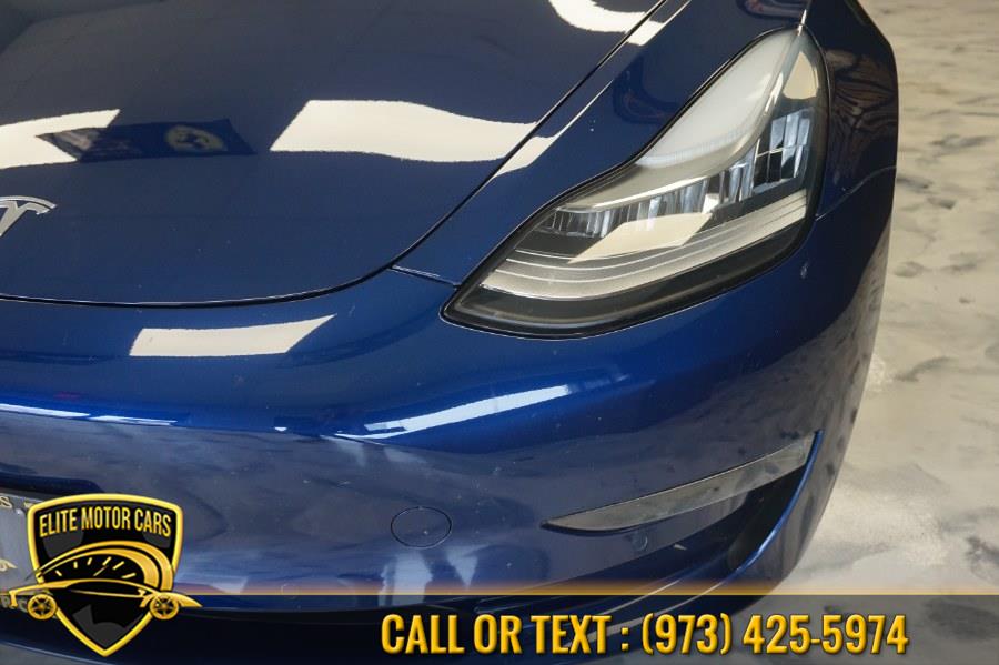 2018 Tesla Model 3 Performance Sedan AWD, available for sale in Newark, New Jersey | Elite Motor Cars. Newark, New Jersey 2018 Tesla Model 3 Performance Sedan AWD, available for sale in Newark, New Jersey | Elite Motor Cars. Newark, New Jersey