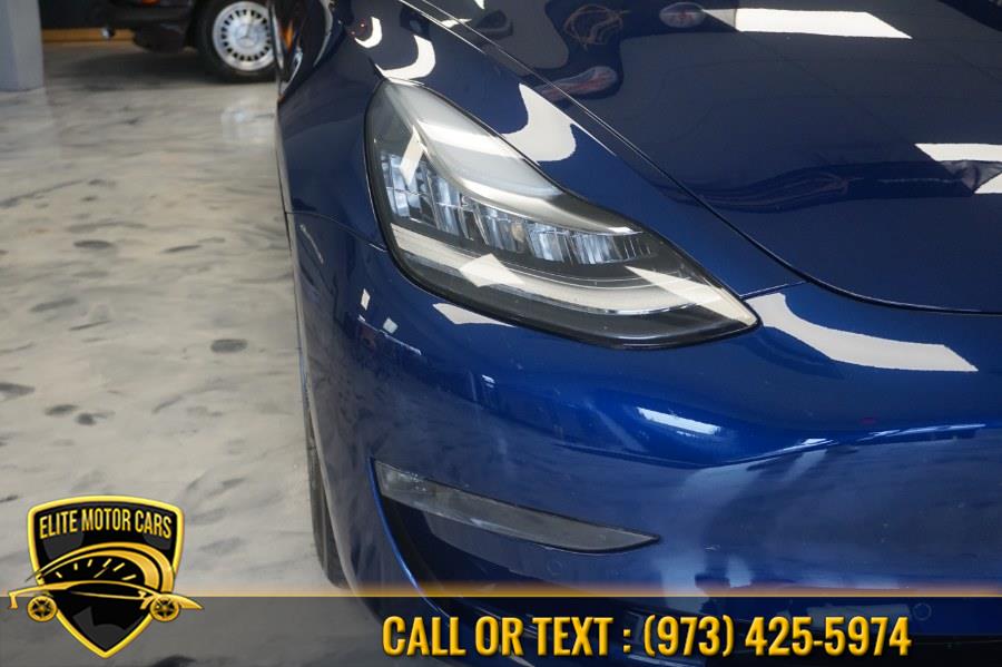 2018 Tesla Model 3 Performance Sedan AWD, available for sale in Newark, New Jersey | Elite Motor Cars. Newark, New Jersey 2018 Tesla Model 3 Performance Sedan AWD, available for sale in Newark, New Jersey | Elite Motor Cars. Newark, New Jersey