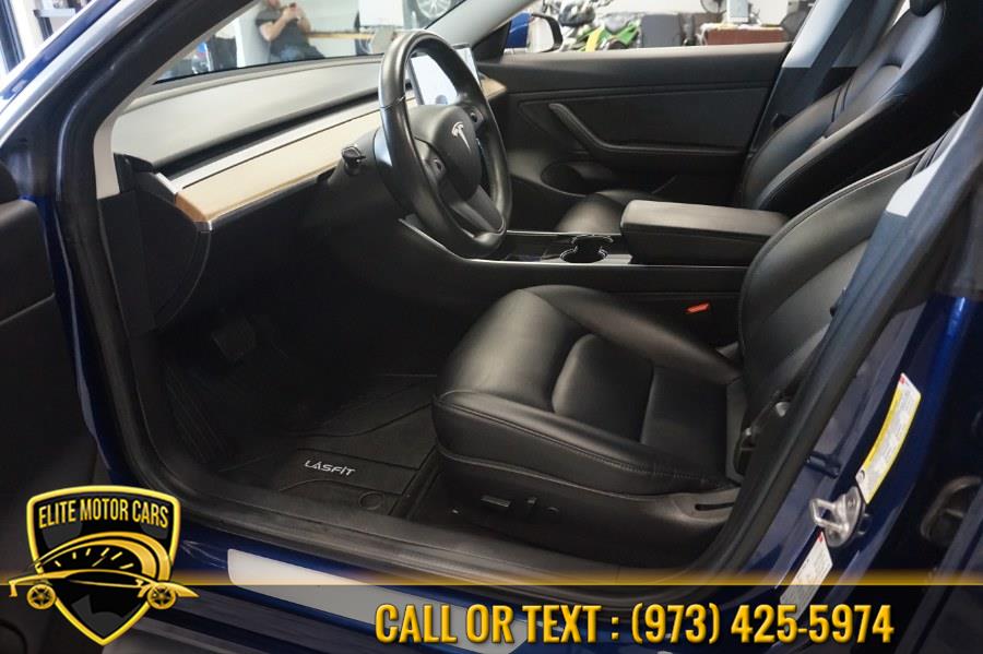 2018 Tesla Model 3 Performance Sedan AWD, available for sale in Newark, New Jersey | Elite Motor Cars. Newark, New Jersey 2018 Tesla Model 3 Performance Sedan AWD, available for sale in Newark, New Jersey | Elite Motor Cars. Newark, New Jersey