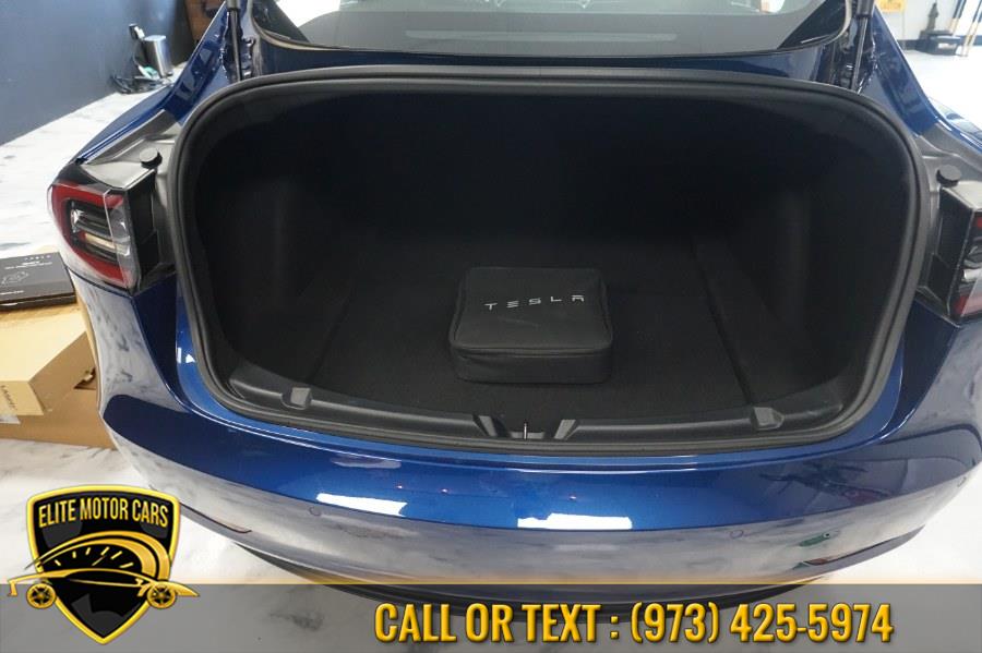 2018 Tesla Model 3 Performance Sedan AWD, available for sale in Newark, New Jersey | Elite Motor Cars. Newark, New Jersey 2018 Tesla Model 3 Performance Sedan AWD, available for sale in Newark, New Jersey | Elite Motor Cars. Newark, New Jersey