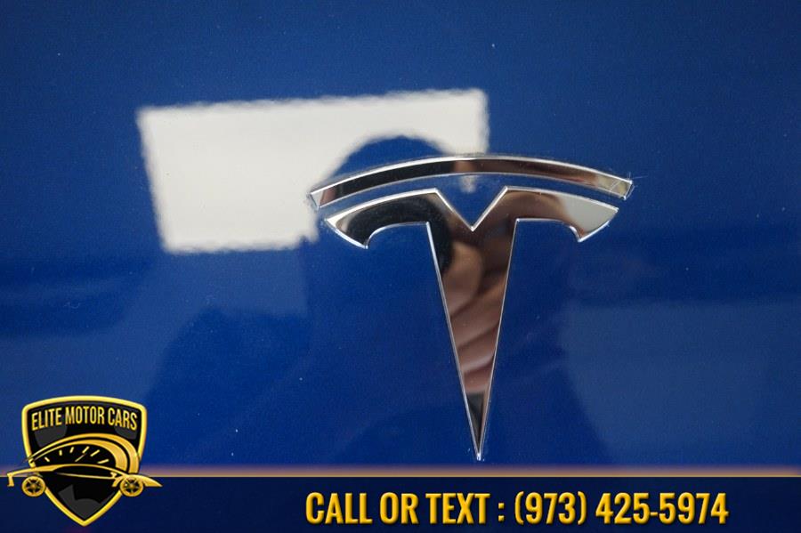 2018 Tesla Model 3 Performance Sedan AWD, available for sale in Newark, New Jersey | Elite Motor Cars. Newark, New Jersey 2018 Tesla Model 3 Performance Sedan AWD, available for sale in Newark, New Jersey | Elite Motor Cars. Newark, New Jersey