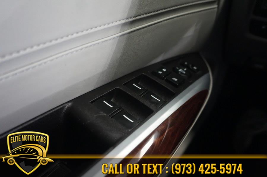 2015 Acura TLX 4dr Sdn FWD Tech, available for sale in Newark, New Jersey | Elite Motor Cars. Newark, New Jersey 2015 Acura TLX 4dr Sdn FWD Tech, available for sale in Newark, New Jersey | Elite Motor Cars. Newark, New Jersey