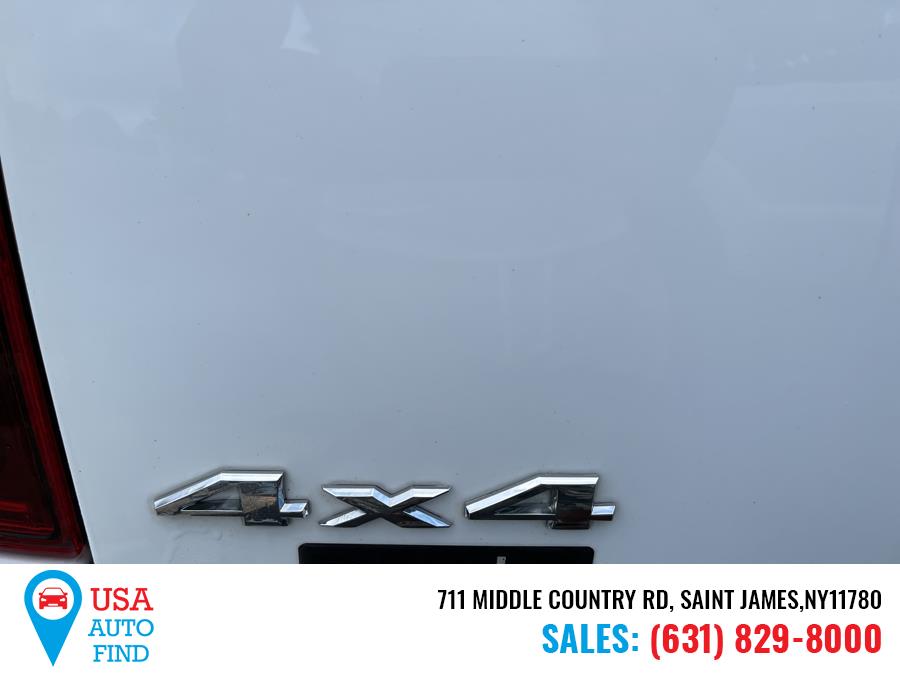 Used Jeep Compass 4WD 4dr Sport 2015 | USA Auto Find. Saint James, New York Used Jeep Compass 4WD 4dr Sport 2015 | USA Auto Find. Saint James, New York