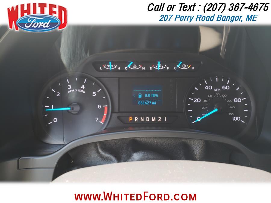 Used Ford Super Duty F-250 SRW XL 4WD SuperCab 6.75'' Box 2017 | Whited Ford. Bangor, Maine Used Ford Super Duty F-250 SRW XL 4WD SuperCab 6.75'' Box 2017 | Whited Ford. Bangor, Maine