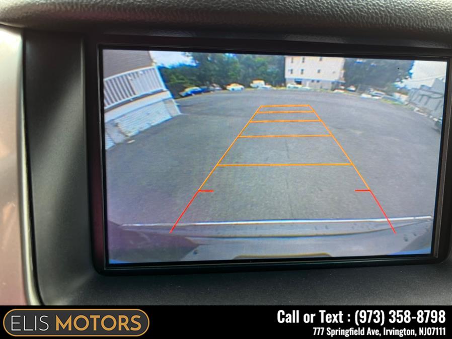 2015 Chevrolet Tahoe 4WD 4dr LTZ, available for sale in Irvington, New Jersey | Elis Motors Corp. Irvington, New Jersey 2015 Chevrolet Tahoe 4WD 4dr LTZ, available for sale in Irvington, New Jersey | Elis Motors Corp. Irvington, New Jersey