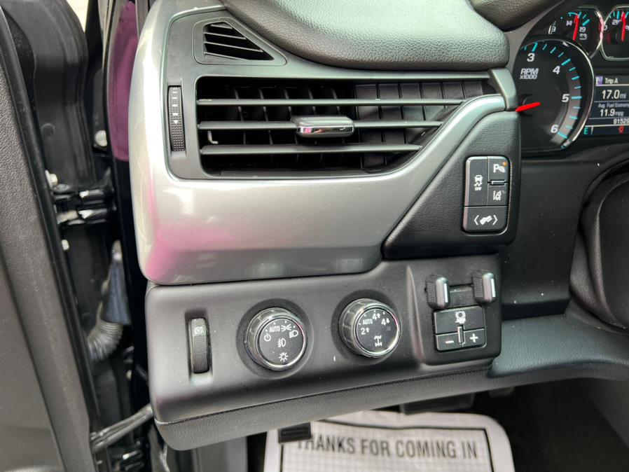 2015 Chevrolet Tahoe 4WD 4dr LTZ, available for sale in Irvington, New Jersey | Elis Motors Corp. Irvington, New Jersey 2015 Chevrolet Tahoe 4WD 4dr LTZ, available for sale in Irvington, New Jersey | Elis Motors Corp. Irvington, New Jersey