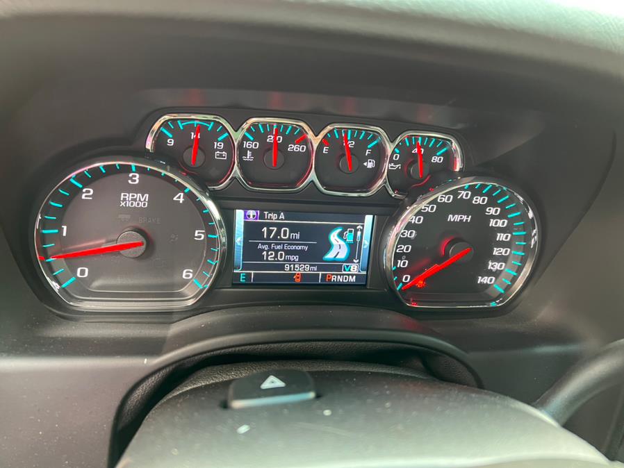 2015 Chevrolet Tahoe 4WD 4dr LTZ, available for sale in Irvington, New Jersey | Elis Motors Corp. Irvington, New Jersey 2015 Chevrolet Tahoe 4WD 4dr LTZ, available for sale in Irvington, New Jersey | Elis Motors Corp. Irvington, New Jersey