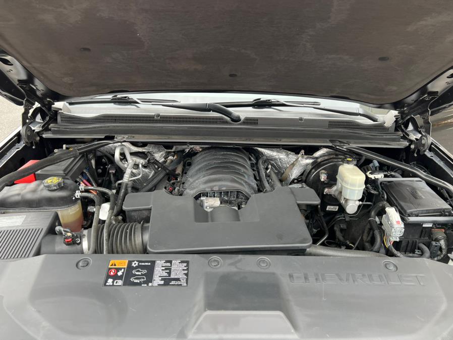 2015 Chevrolet Tahoe 4WD 4dr LTZ, available for sale in Irvington, New Jersey | Elis Motors Corp. Irvington, New Jersey 2015 Chevrolet Tahoe 4WD 4dr LTZ, available for sale in Irvington, New Jersey | Elis Motors Corp. Irvington, New Jersey