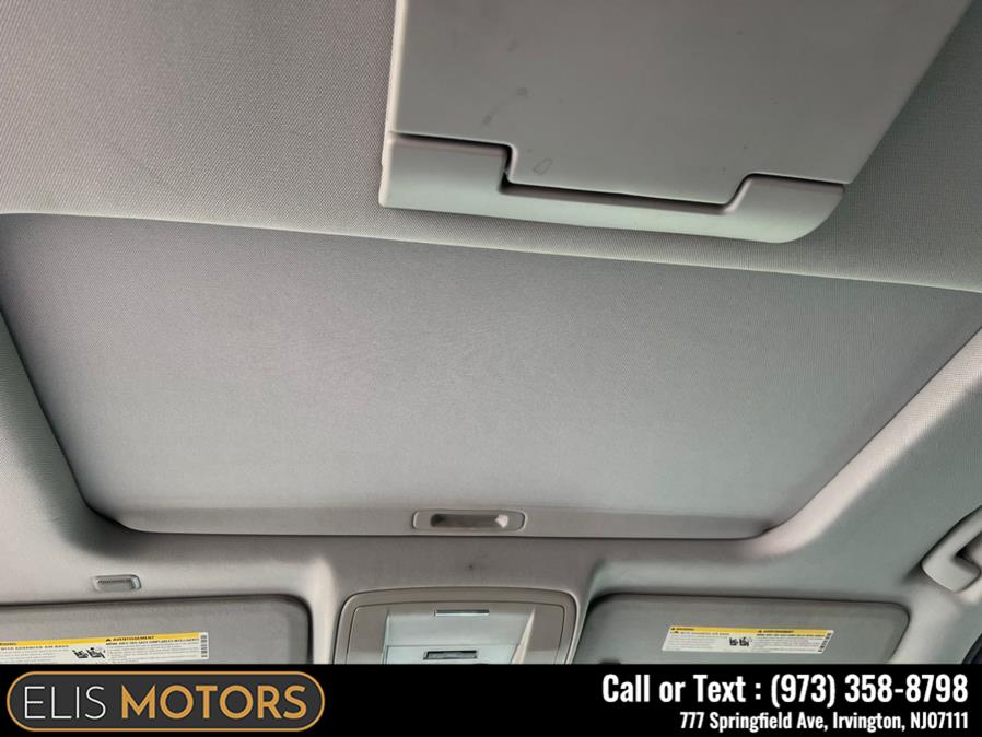 2015 Chevrolet Tahoe 4WD 4dr LTZ, available for sale in Irvington, New Jersey | Elis Motors Corp. Irvington, New Jersey 2015 Chevrolet Tahoe 4WD 4dr LTZ, available for sale in Irvington, New Jersey | Elis Motors Corp. Irvington, New Jersey
