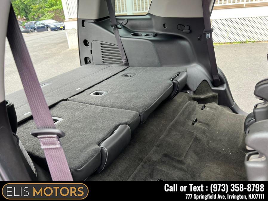 2015 Chevrolet Tahoe 4WD 4dr LTZ, available for sale in Irvington, New Jersey | Elis Motors Corp. Irvington, New Jersey 2015 Chevrolet Tahoe 4WD 4dr LTZ, available for sale in Irvington, New Jersey | Elis Motors Corp. Irvington, New Jersey