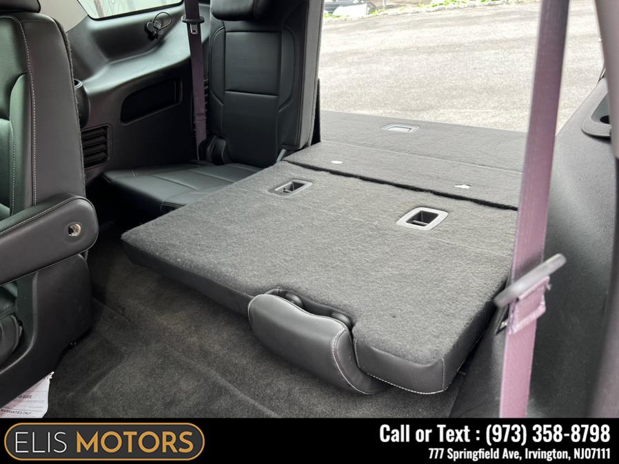 2015 Chevrolet Tahoe 4WD 4dr LTZ, available for sale in Irvington, New Jersey | Elis Motors Corp. Irvington, New Jersey 2015 Chevrolet Tahoe 4WD 4dr LTZ, available for sale in Irvington, New Jersey | Elis Motors Corp. Irvington, New Jersey