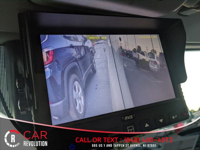 2020 Ford T-350 Transit Cargo Van w/ Multi-cameras, available for sale in Avenel, New Jersey | Car Revolution. Avenel, New Jersey 2020 Ford T-350 Transit Cargo Van w/ Multi-cameras, available for sale in Avenel, New Jersey | Car Revolution. Avenel, New Jersey