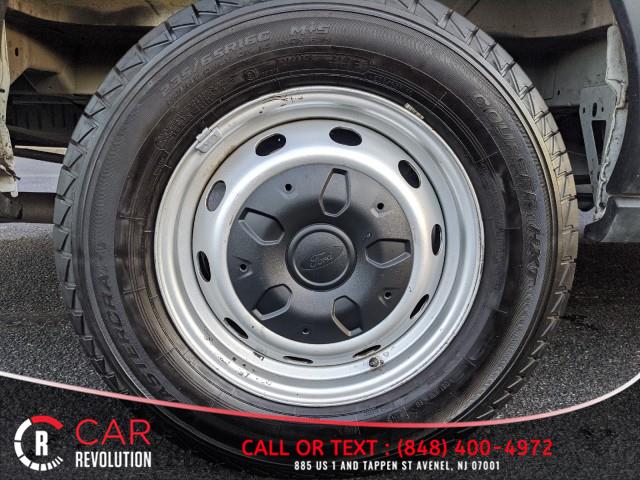 2020 Ford T-350 Transit Cargo Van w/ Multi-cameras, available for sale in Avenel, New Jersey | Car Revolution. Avenel, New Jersey 2020 Ford T-350 Transit Cargo Van w/ Multi-cameras, available for sale in Avenel, New Jersey | Car Revolution. Avenel, New Jersey