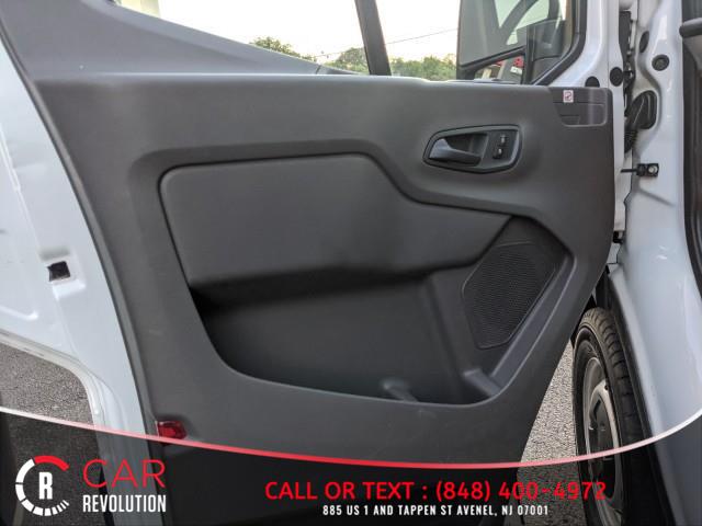 2020 Ford T-350 Transit Cargo Van w/ Multi-cameras, available for sale in Avenel, New Jersey | Car Revolution. Avenel, New Jersey 2020 Ford T-350 Transit Cargo Van w/ Multi-cameras, available for sale in Avenel, New Jersey | Car Revolution. Avenel, New Jersey