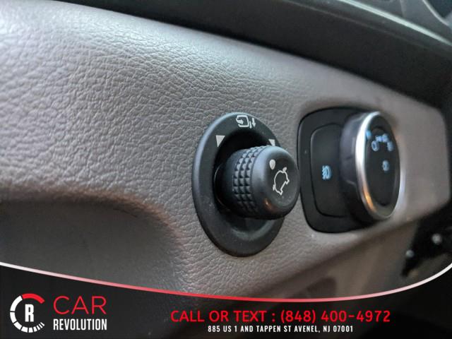 2020 Ford T-350 Transit Cargo Van w/ Multi-cameras, available for sale in Avenel, New Jersey | Car Revolution. Avenel, New Jersey 2020 Ford T-350 Transit Cargo Van w/ Multi-cameras, available for sale in Avenel, New Jersey | Car Revolution. Avenel, New Jersey