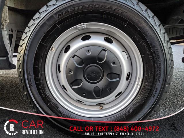 2020 Ford T-350 Transit Cargo Van w/ Multi-cameras, available for sale in Avenel, New Jersey | Car Revolution. Avenel, New Jersey 2020 Ford T-350 Transit Cargo Van w/ Multi-cameras, available for sale in Avenel, New Jersey | Car Revolution. Avenel, New Jersey