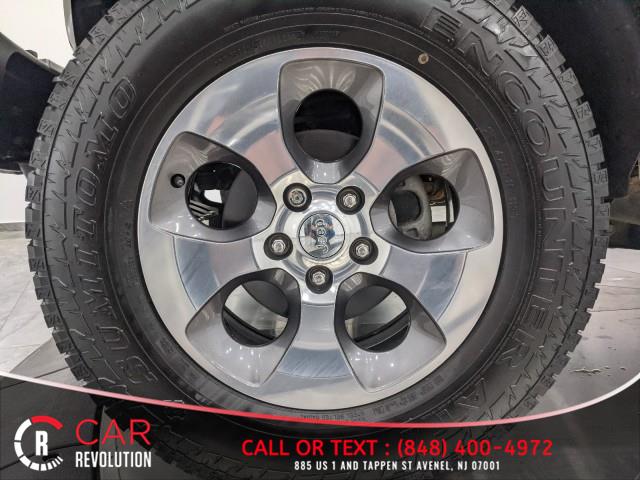 2018 Jeep Wrangler Jk Unlimited Sahara 4WD w/ Navi, available for sale in Avenel, New Jersey | Car Revolution. Avenel, New Jersey 2018 Jeep Wrangler Jk Unlimited Sahara 4WD w/ Navi, available for sale in Avenel, New Jersey | Car Revolution. Avenel, New Jersey