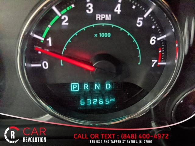 2018 Jeep Wrangler Jk Unlimited Sahara 4WD w/ Navi, available for sale in Avenel, New Jersey | Car Revolution. Avenel, New Jersey 2018 Jeep Wrangler Jk Unlimited Sahara 4WD w/ Navi, available for sale in Avenel, New Jersey | Car Revolution. Avenel, New Jersey