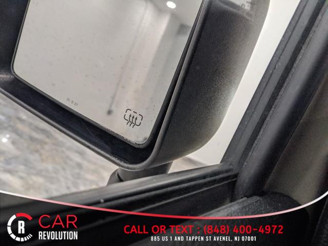 2018 Jeep Wrangler Jk Unlimited Sahara 4WD w/ Navi, available for sale in Avenel, New Jersey | Car Revolution. Avenel, New Jersey 2018 Jeep Wrangler Jk Unlimited Sahara 4WD w/ Navi, available for sale in Avenel, New Jersey | Car Revolution. Avenel, New Jersey