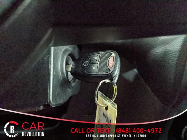 2018 Jeep Wrangler Jk Unlimited Sahara 4WD w/ Navi, available for sale in Avenel, New Jersey | Car Revolution. Avenel, New Jersey 2018 Jeep Wrangler Jk Unlimited Sahara 4WD w/ Navi, available for sale in Avenel, New Jersey | Car Revolution. Avenel, New Jersey
