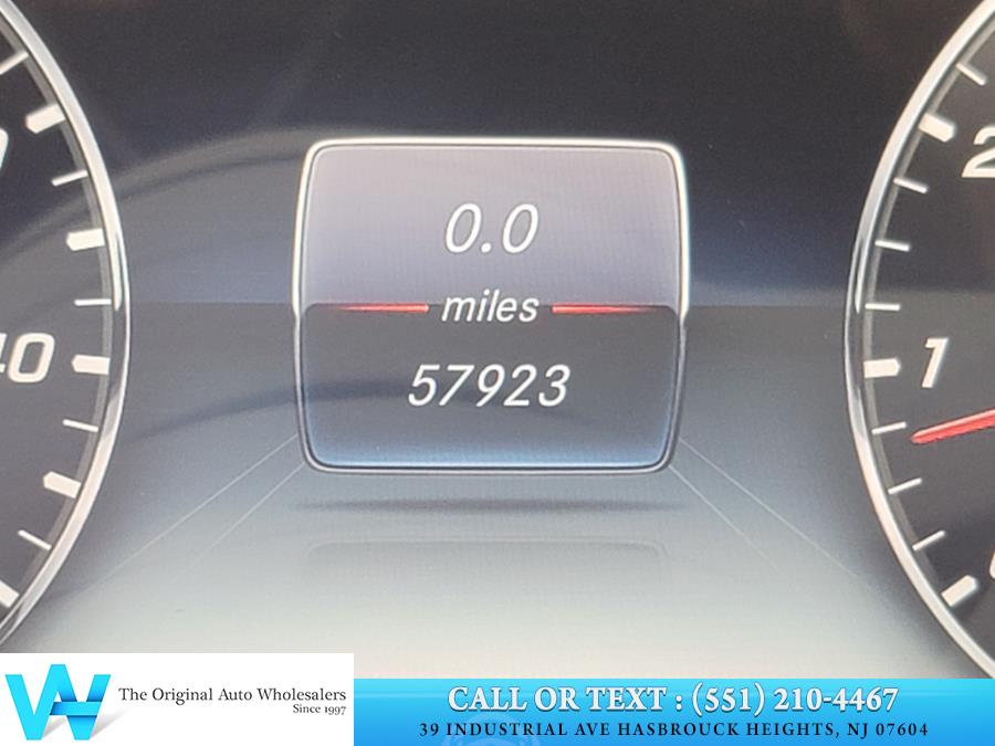 Used Mercedes-Benz S-Class S 560 4MATIC Sedan 2019 | AW Auto & Truck Wholesalers, Inc. Hasbrouck Heights, New Jersey Used Mercedes-Benz S-Class S 560 4MATIC Sedan 2019 | AW Auto & Truck Wholesalers, Inc. Hasbrouck Heights, New Jersey