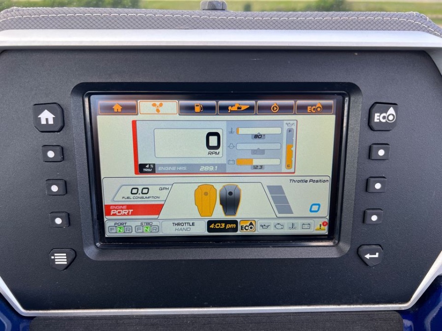 2018 Manitou Legacy 250 SHP, available for sale in Darien, Wisconsin | Geneva Motor Cars. Darien, Wisconsin 2018 Manitou Legacy 250 SHP, available for sale in Darien, Wisconsin | Geneva Motor Cars. Darien, Wisconsin