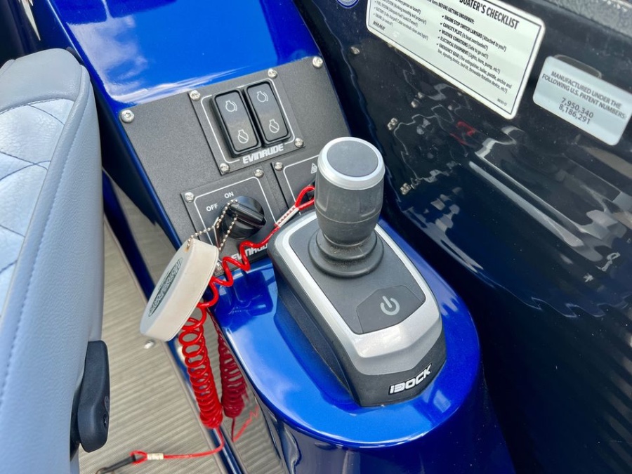 2018 Manitou Legacy 250 SHP, available for sale in Darien, Wisconsin | Geneva Motor Cars. Darien, Wisconsin 2018 Manitou Legacy 250 SHP, available for sale in Darien, Wisconsin | Geneva Motor Cars. Darien, Wisconsin