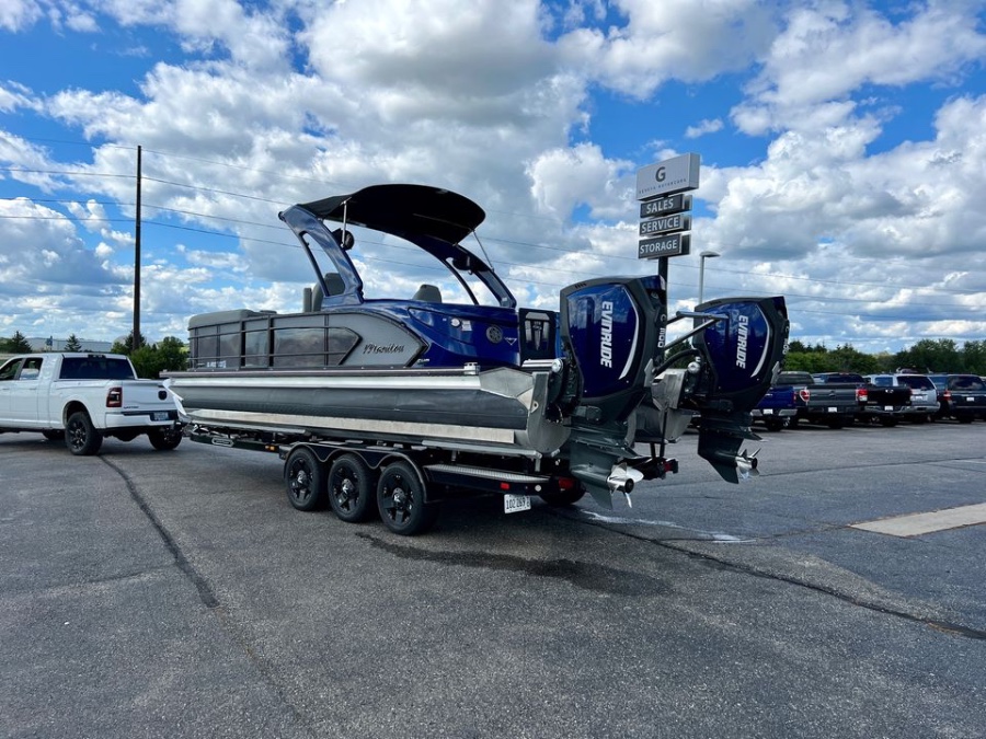 2018 Manitou Legacy 250 SHP, available for sale in Darien, Wisconsin | Geneva Motor Cars. Darien, Wisconsin 2018 Manitou Legacy 250 SHP, available for sale in Darien, Wisconsin | Geneva Motor Cars. Darien, Wisconsin