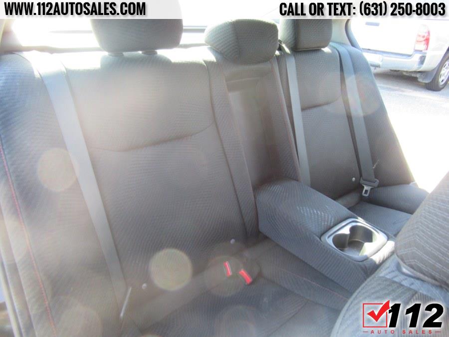 2012 Honda Civic 4dr Man Si, available for sale in Patchogue, New York | 112 Auto Sales. Patchogue, New York 2012 Honda Civic 4dr Man Si, available for sale in Patchogue, New York | 112 Auto Sales. Patchogue, New York