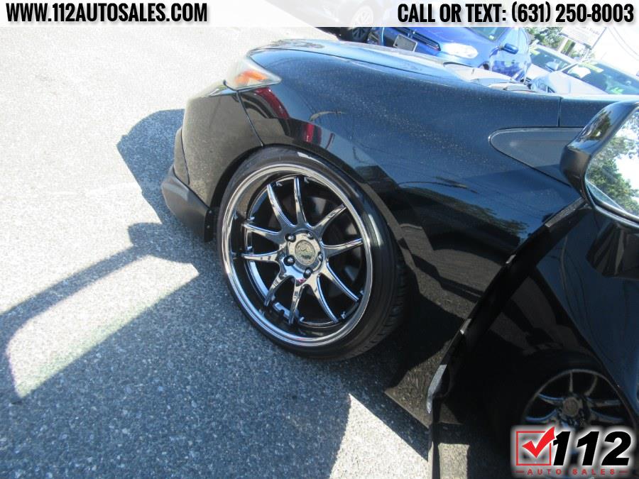 2012 Honda Civic 4dr Man Si, available for sale in Patchogue, New York | 112 Auto Sales. Patchogue, New York 2012 Honda Civic 4dr Man Si, available for sale in Patchogue, New York | 112 Auto Sales. Patchogue, New York