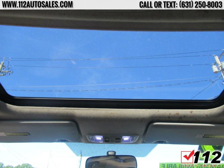 2012 Honda Civic 4dr Man Si, available for sale in Patchogue, New York | 112 Auto Sales. Patchogue, New York 2012 Honda Civic 4dr Man Si, available for sale in Patchogue, New York | 112 Auto Sales. Patchogue, New York