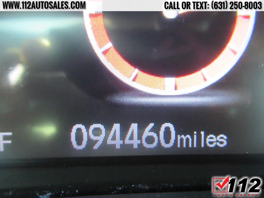 2012 Honda Civic 4dr Man Si, available for sale in Patchogue, New York | 112 Auto Sales. Patchogue, New York 2012 Honda Civic 4dr Man Si, available for sale in Patchogue, New York | 112 Auto Sales. Patchogue, New York