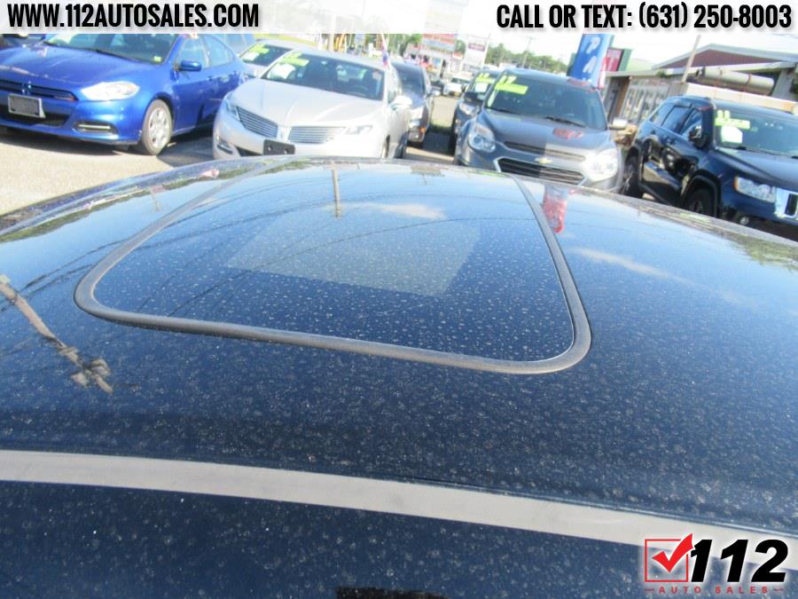 2012 Honda Civic 4dr Man Si, available for sale in Patchogue, New York | 112 Auto Sales. Patchogue, New York 2012 Honda Civic 4dr Man Si, available for sale in Patchogue, New York | 112 Auto Sales. Patchogue, New York