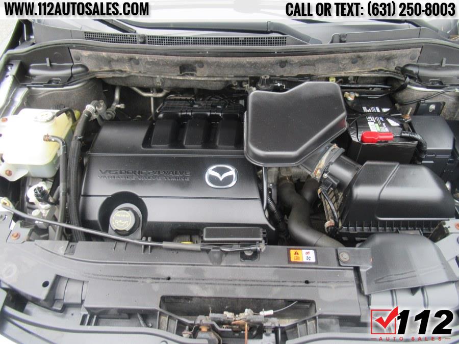 Used Mazda Cx-9 2010 | 112 Auto Sales. Patchogue, New York Used Mazda Cx-9 2010 | 112 Auto Sales. Patchogue, New York
