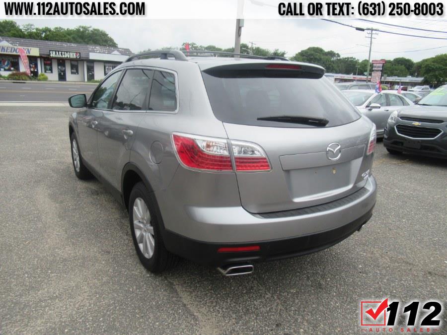 Used Mazda Cx-9 2010 | 112 Auto Sales. Patchogue, New York Used Mazda Cx-9 2010 | 112 Auto Sales. Patchogue, New York