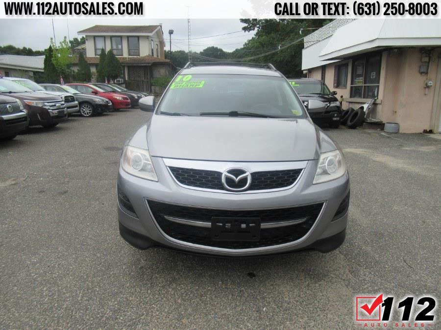 Used Mazda Cx-9 2010 | 112 Auto Sales. Patchogue, New York Used Mazda Cx-9 2010 | 112 Auto Sales. Patchogue, New York